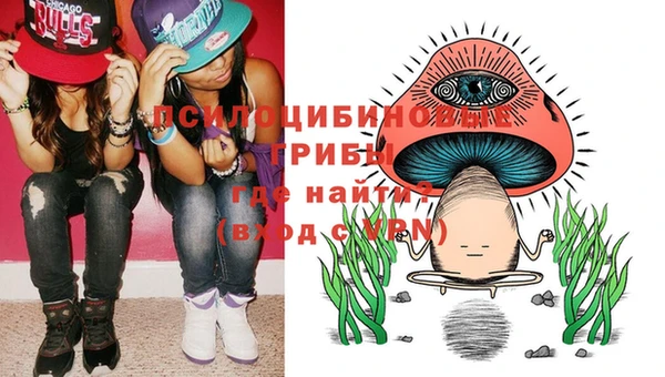 мет Балахна